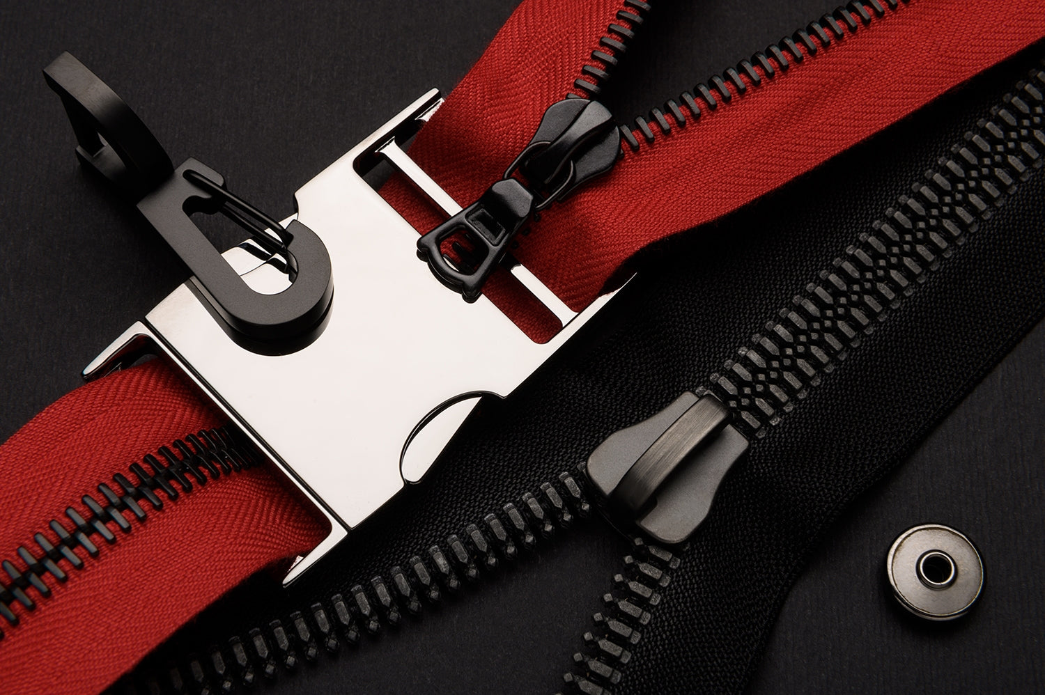 Fine hardware products
