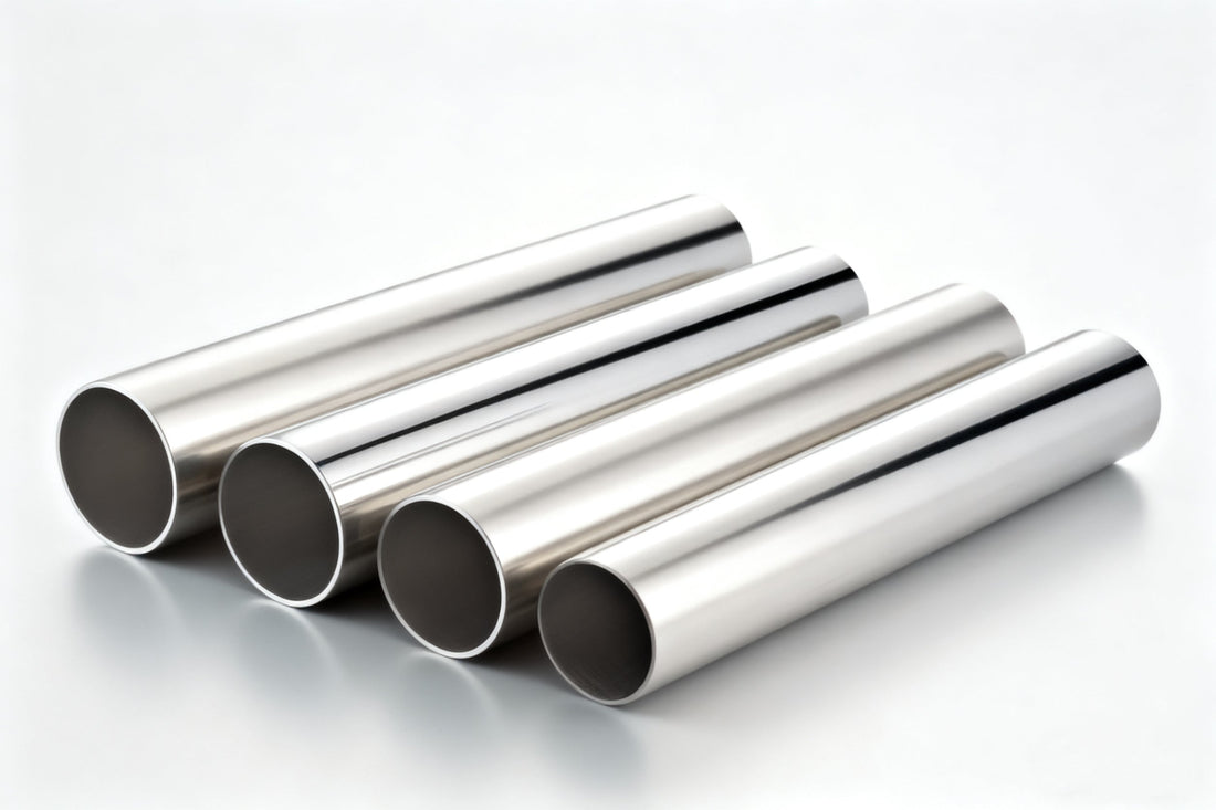 3 Key Points to Know: Is the Corrosion Resistance of 304 Stainless Steel Sheet Affected After Stamping?