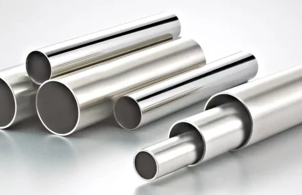 3 Key Points to Know: Is the Corrosion Resistance of 304 Stainless Steel Sheet Affected After Stamping?