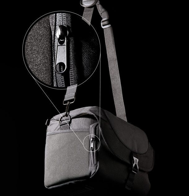 Decode Luxury: Bag Hardware Materials Pros & Cons