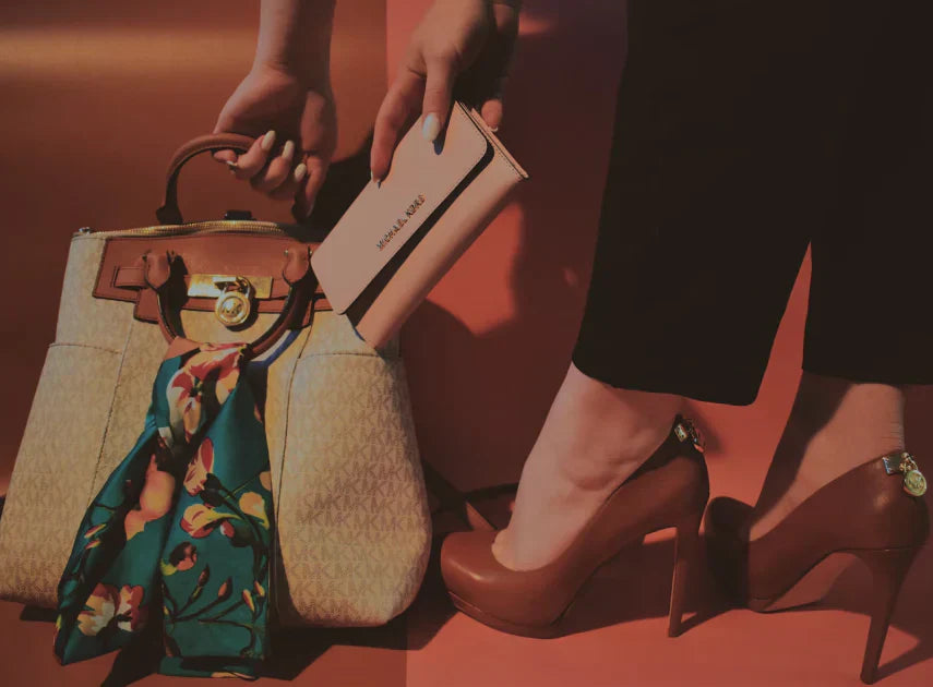 Discover 7 Custom Metal Accessories—Add Them to Your Collection Now