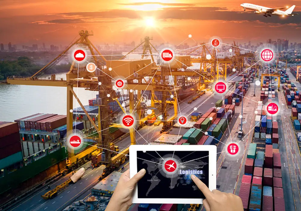 Tailored Business Solutions That Deliver