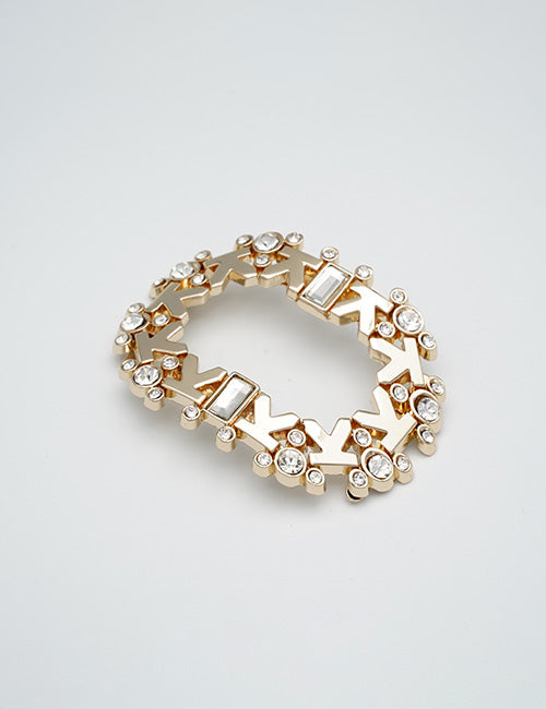 Adornments