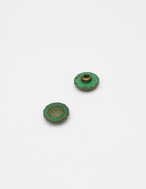Adornments