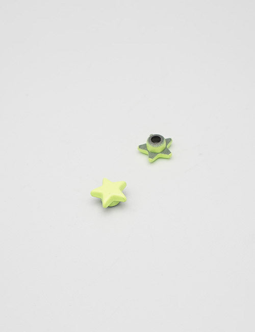 Adornments