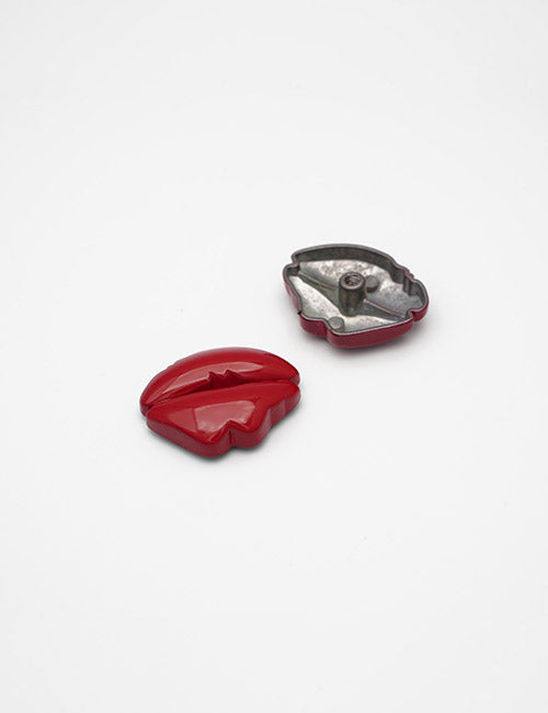 Adornments