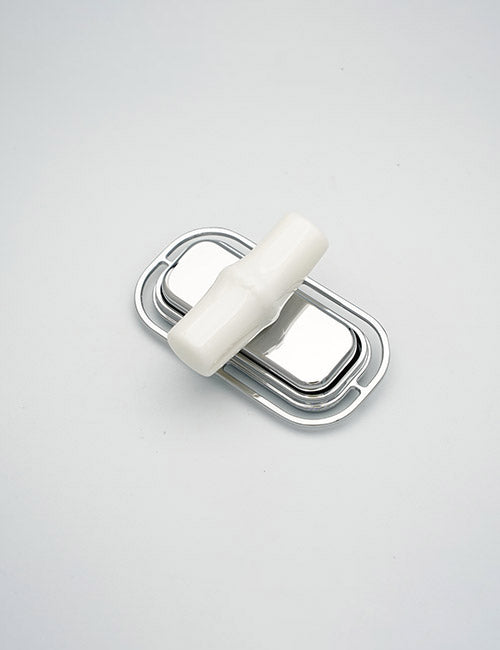 Closures