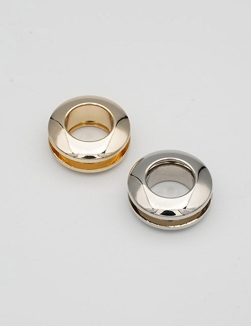 Fasteners
