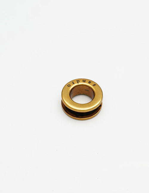 Fasteners