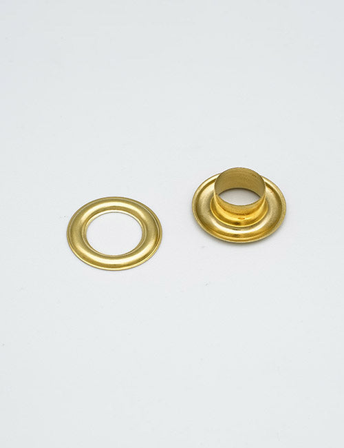 Fasteners