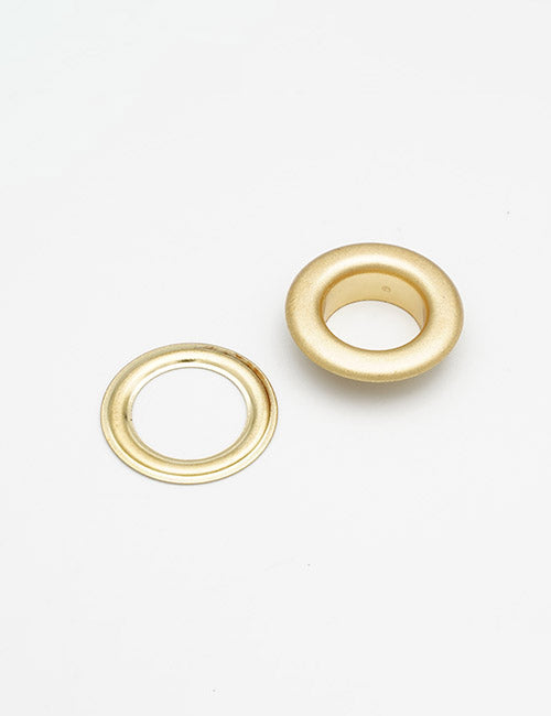 Fasteners