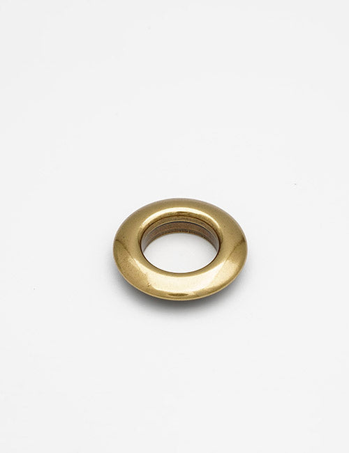 Fasteners