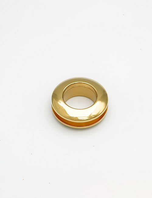 Fasteners