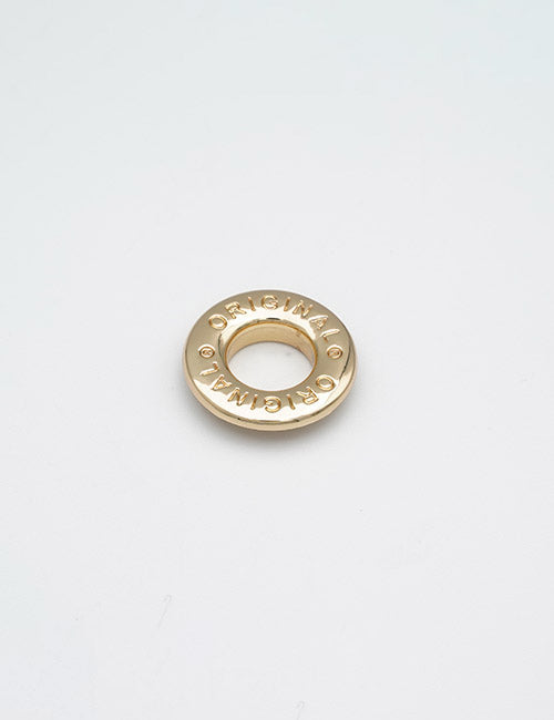 Fasteners