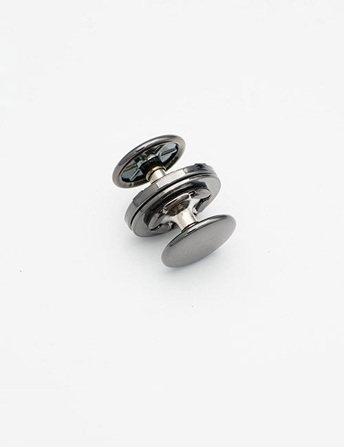 Fasteners