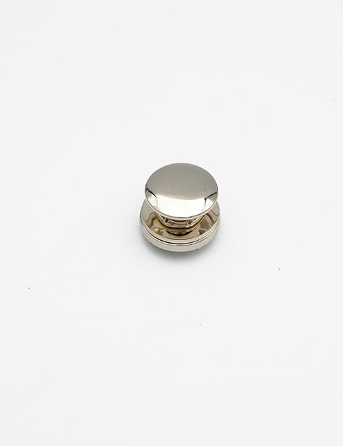 Fasteners