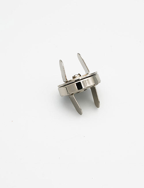 Fasteners