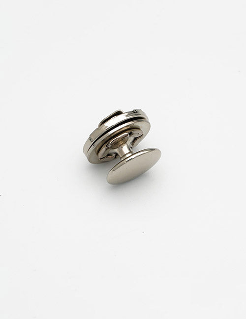 Fasteners