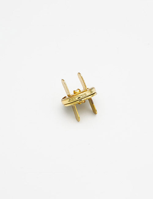 Fasteners