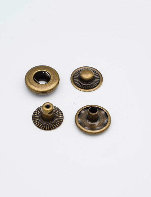 Fasteners