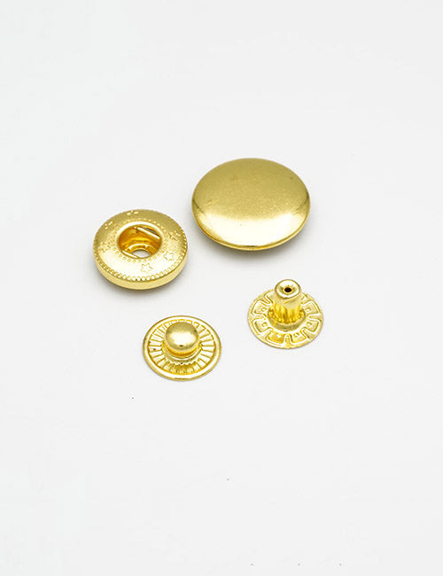 Fasteners