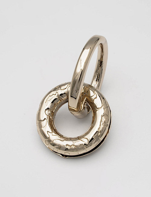 Handles