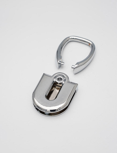 Handles