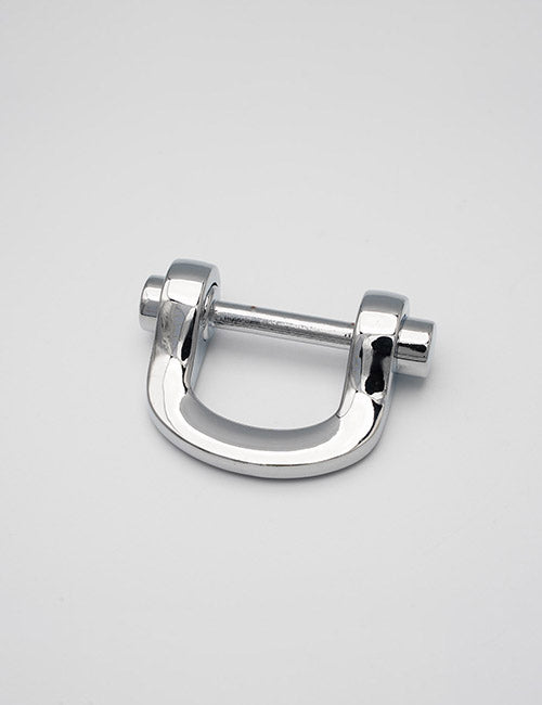 Handles