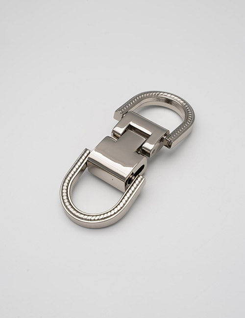 Handles