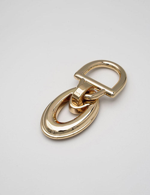 Handles