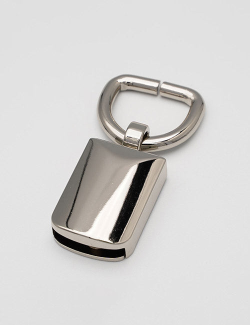 Handles