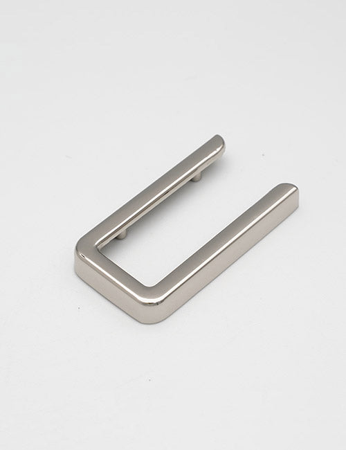 Handles