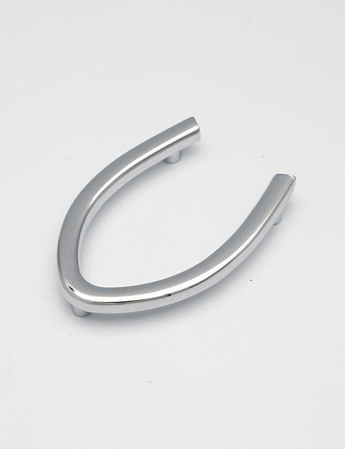 Handles