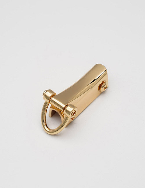 Handles