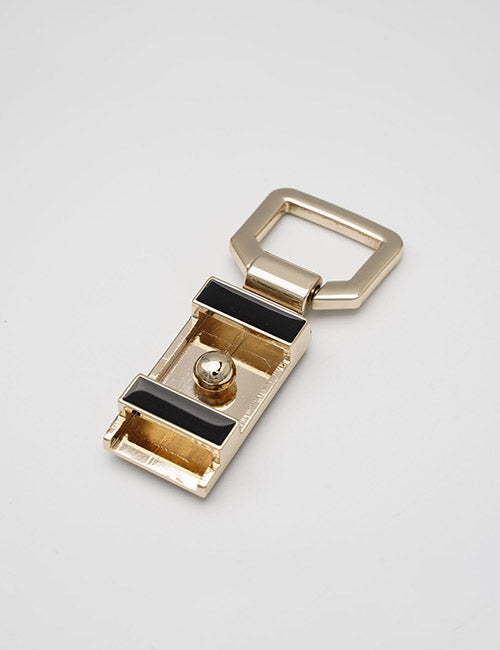 Handles