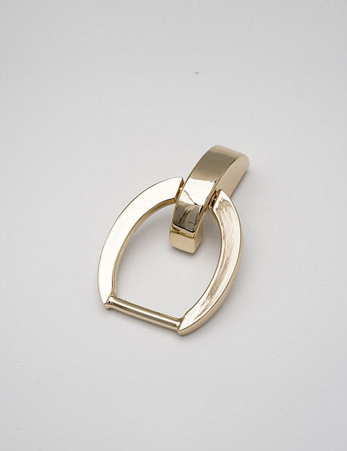 Handles