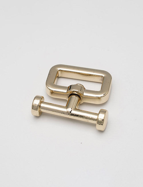 Handles